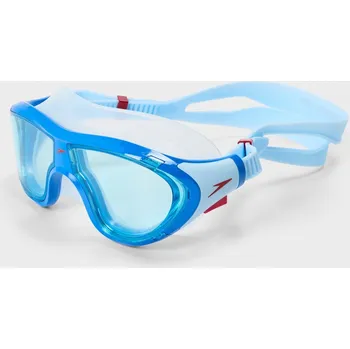 Chlapecké oblečení Speedo Blue 1160144 One Size