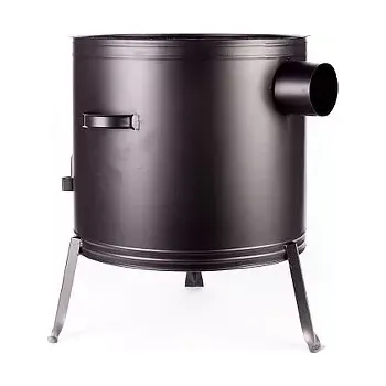 kotlíky Kotlina zabíjačková 60 cm