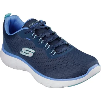 Dámské tenisky Tenisky Skechers Navy 1158886 7 (40)