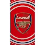 Fan-shop Osuška ARSENAL FC Pulse 140x70
