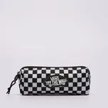 Vans Penál Old Skool Pencil Pouch Vícebarevná One Size
