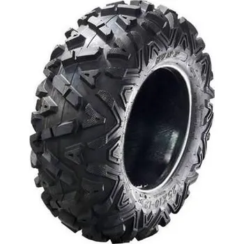 Pneu SUNF A-033 (26x8.00-12) 65J 6PR