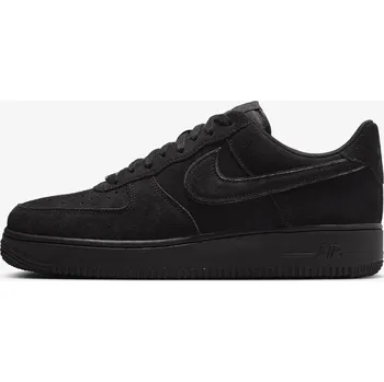 Pánská obuv Pánské tenisky Nike Air Force 1 '07 LV8 EUR 42 595729