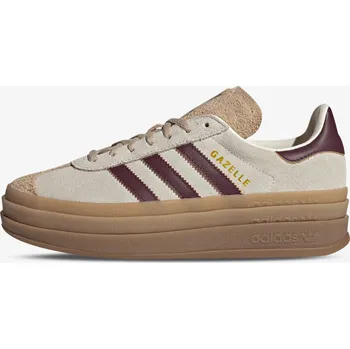 Dámské tenisky Dámské tenisky adidas Gazelle EUR 40 400056