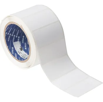 Kancelář J40-7-2618