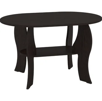 Konferenční stolek Sonata 60 x 90 x 52 cm Konferenční stolek Konferenční stolek Sonata 60 x 90 x 52 cm