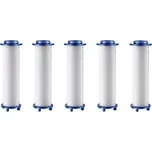 Deminas Náhradní filtry do úsporné…