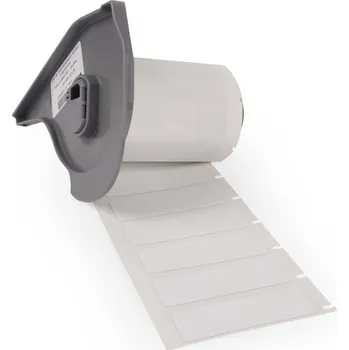 Pásek do tiskárny M7-221-483-UHF