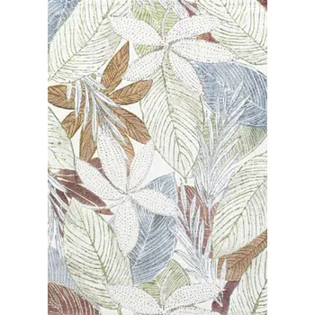 Koberec Kusový koberec DIONE 63727/5240, 133x195 cm