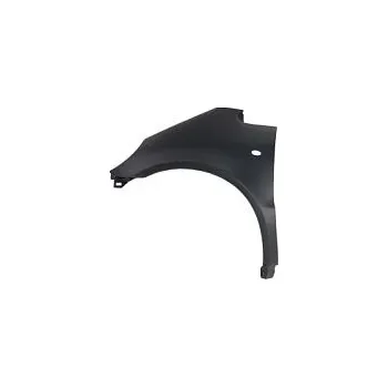 Blatník karosérie Levý přední blatník MERCEDES A (W168) 1997-2004 (997-2004)