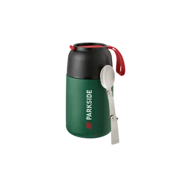 Termoska PARKSIDE® Termoska na jídlo