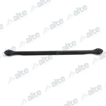 Zavěšení kol Rameno ALTE AUTOMOTIVE 80827AL