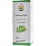 Salvia paradise - Chanca piedra DS sirup 180 ml Phyllanthus niruri