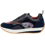 Dámské tenisky 37836-803 Anekke multicolor Barva: multi, Velikost: 40