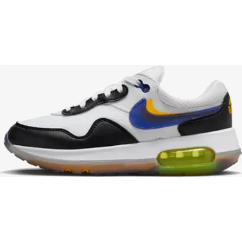 Chlapecké tenisky Nike AIR MAX MOTIF EUR 37.5