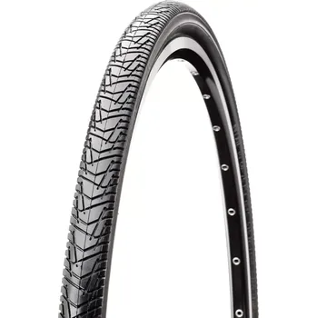 CST TIRES 26x1.50 (40-559) BLACK C1110