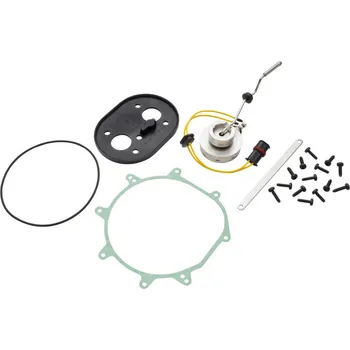 Autodílna Nezávislé vytápění WEBASTO 1313124A