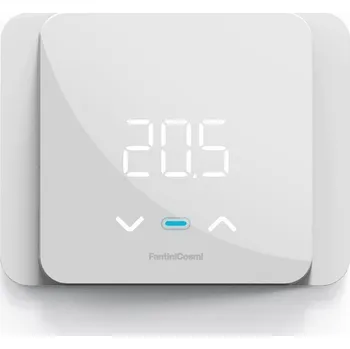 Termostat C820RQ termostat drátový dotykový FANTINI COSMI