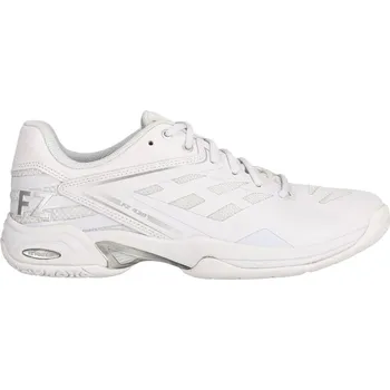 Dámská sálová obuv Dámská sálová obuv FZ Forza S-430 W White EUR 38