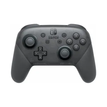 Hra pro Nintendo Switch Nintendo Switch Pro Controller