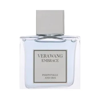 Dámský parfém Toaletní voda Vera Wang 30 ml