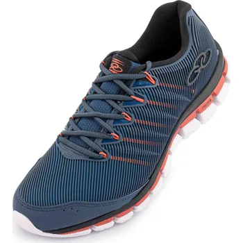 Pánské tenisky Sportovní obuv Olympikus Dynamic 41