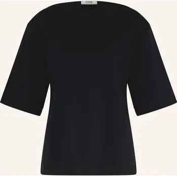 Dámské tričko Cos Dámské Tričko, tmavě modrá, 32