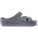 Peter Legwood Dolphin Grigio vel. 36