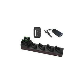 Čtečka čárových kódů HONEYWELL CW45-5CBS-UVN-0