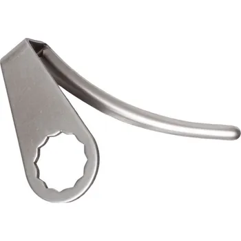 Autosklo Nůž pro autoskla, čepel 90 mm - C045028