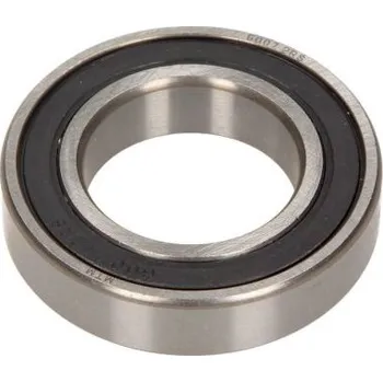 Hřídel nápravy Uložení, kloubový hřídel MAXGEAR 10-0107