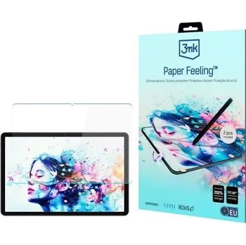 Příslušenství pro tablet 3mk Paper Feeling pro Redmi Pad 2