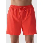 4f Plavecké kraťasy 4F 4FWSS24UBDSM085 62N