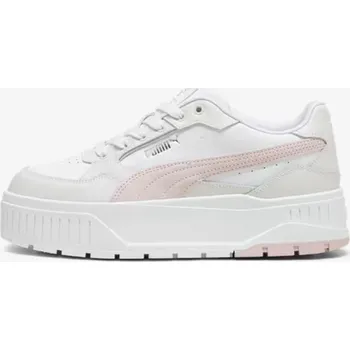 Dámské tenisky Puma Karmen II Idol EUR 39