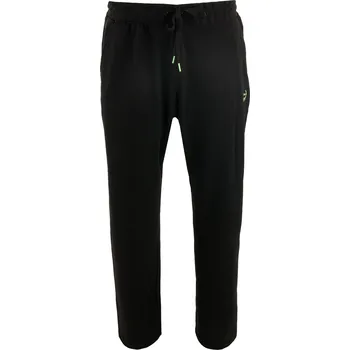 Pánské tepláky GMV Patio Over black 5XL