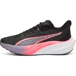 Běžecké boty PUMA Darter Pro black 40