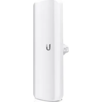 Ubiquiti Vysílací stanice LiteBeam LAP-GPS AirMax, 2x2 MIMO 5 GHz, 17 dBi (90°)