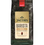 Jacobs Barista Crema zrnková Káva 1000 g