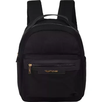 Městský batoh WINGS Dámský batoh KISKADEE BLACK