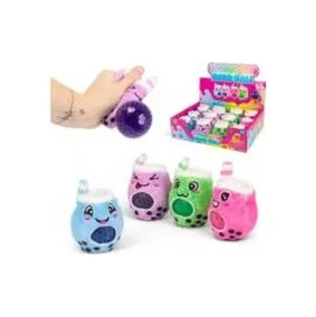 Bubble tea Squishowa piłka bubble tea