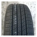 Hankook DYNAPRO HP2 RA33 255/55 R18 109V TL XL M+S FP