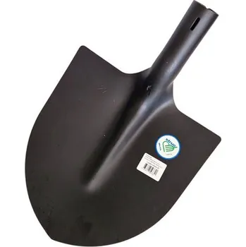 Lopata Lopata srdcovka Muta