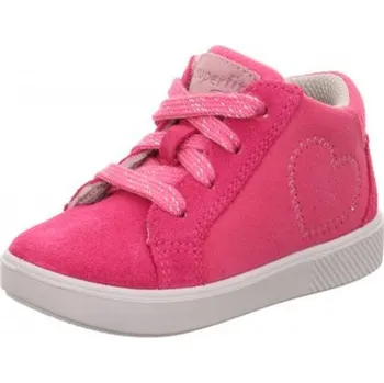 Chlapecká obuv Superfit 1-000770-5510 Supies, 25