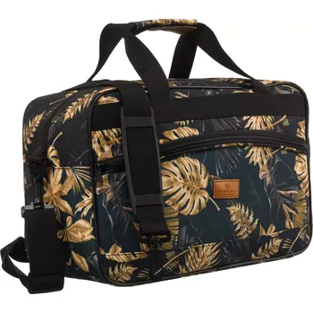 Cestovní taška Rovicky Příruční taška pro RYANAIR R-TL15608-02 40x25x20