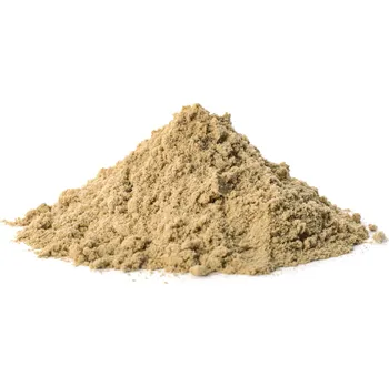 Protein Dýňový protein BIO 1 kg VIA NATURAE