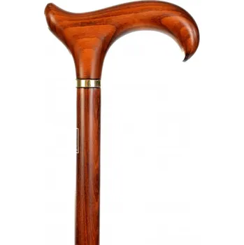 Vycházková hůl XXL Fayet buk