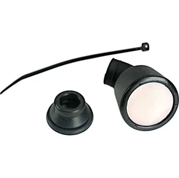 RC náhradní díl Traxxas Traxxas vzduchový filtr: TRX 2.5/2.5R/3.3