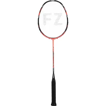 Badmintonová raketa Badmintonová raketa FZ Forza Precision TI-X5