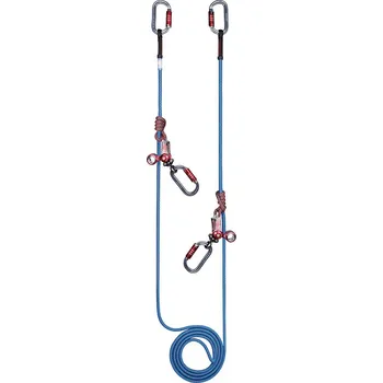 smyčka Obrtlík CAMP Gyro Lanyard Twin+ 4 × 2125 5 m