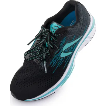 Dámská běžecká obuv Dámské běžecké boty Newton Wms Gravity 10 37,5